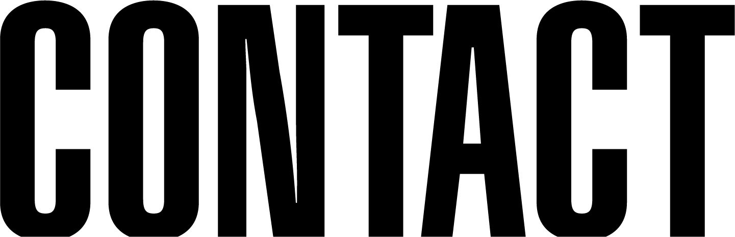 title-contact